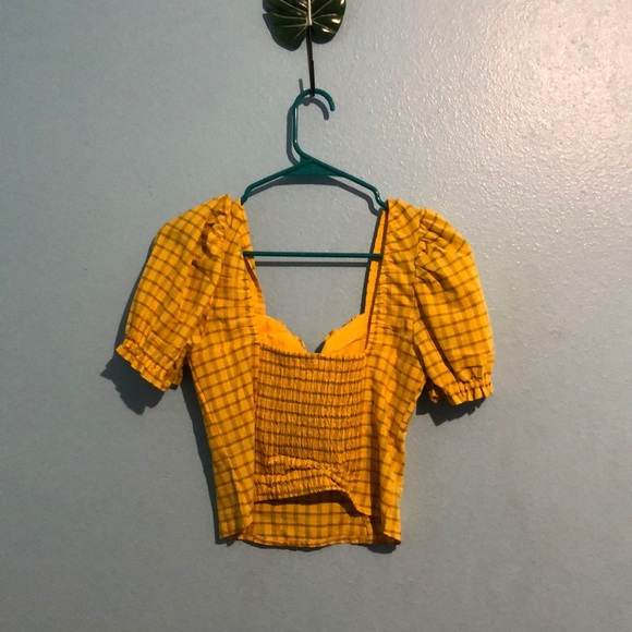 Top - Picture 2 of 2